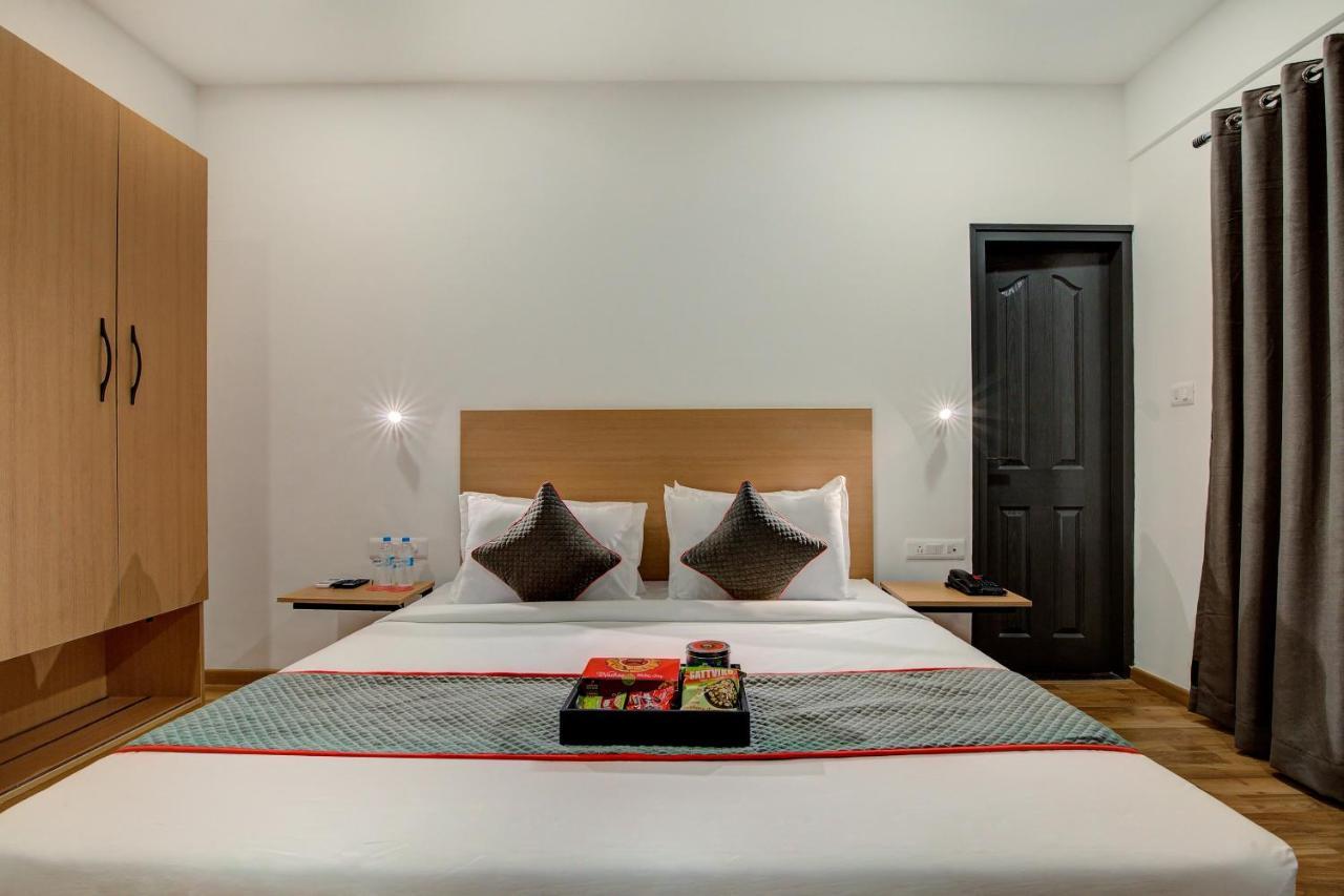 Super Townhouse 139 Ashiyana Smriti Upvan Near Emerald Mall Lucknow Bijnaur Dış mekan fotoğraf