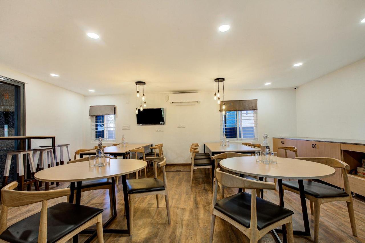 Super Townhouse 139 Ashiyana Smriti Upvan Near Emerald Mall Lucknow Bijnaur Dış mekan fotoğraf