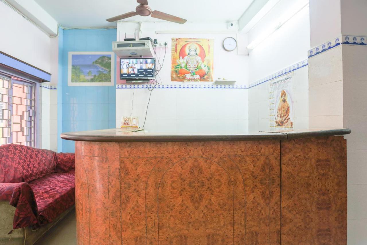 Super Townhouse 139 Ashiyana Smriti Upvan Near Emerald Mall Lucknow Bijnaur Dış mekan fotoğraf