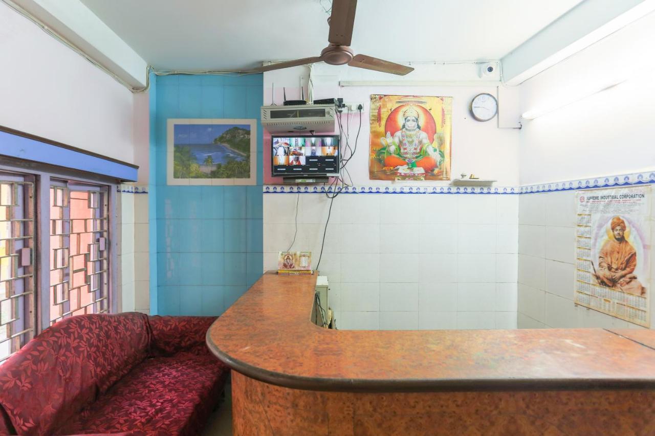 Super Townhouse 139 Ashiyana Smriti Upvan Near Emerald Mall Lucknow Bijnaur Dış mekan fotoğraf